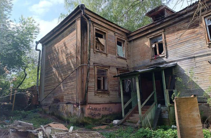 ПОР Комсомольская 12_01_1.jpg