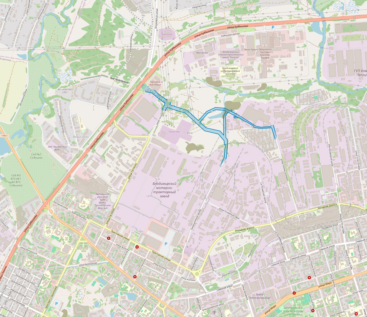 roadplan2.jpg