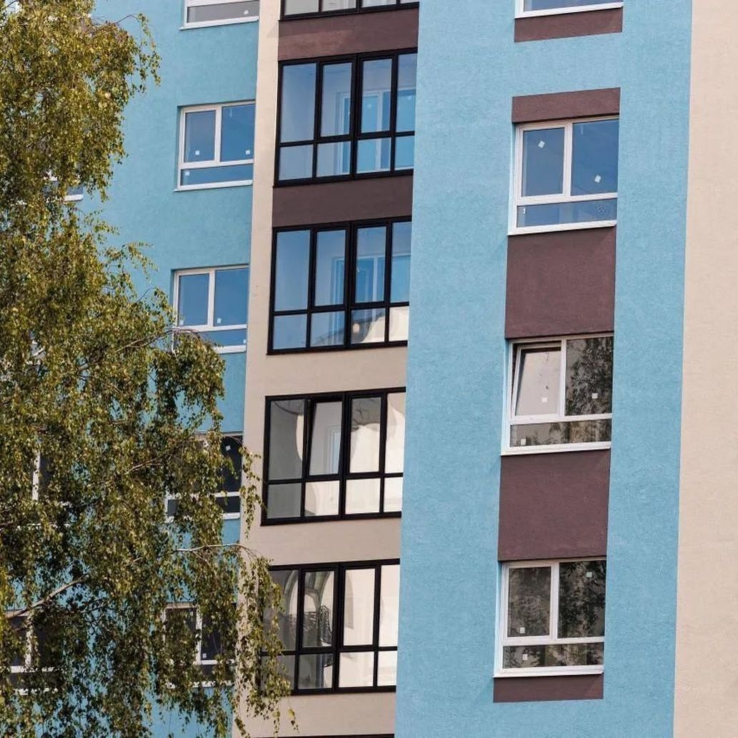 DN3GQPTU2dorv-2.jpg