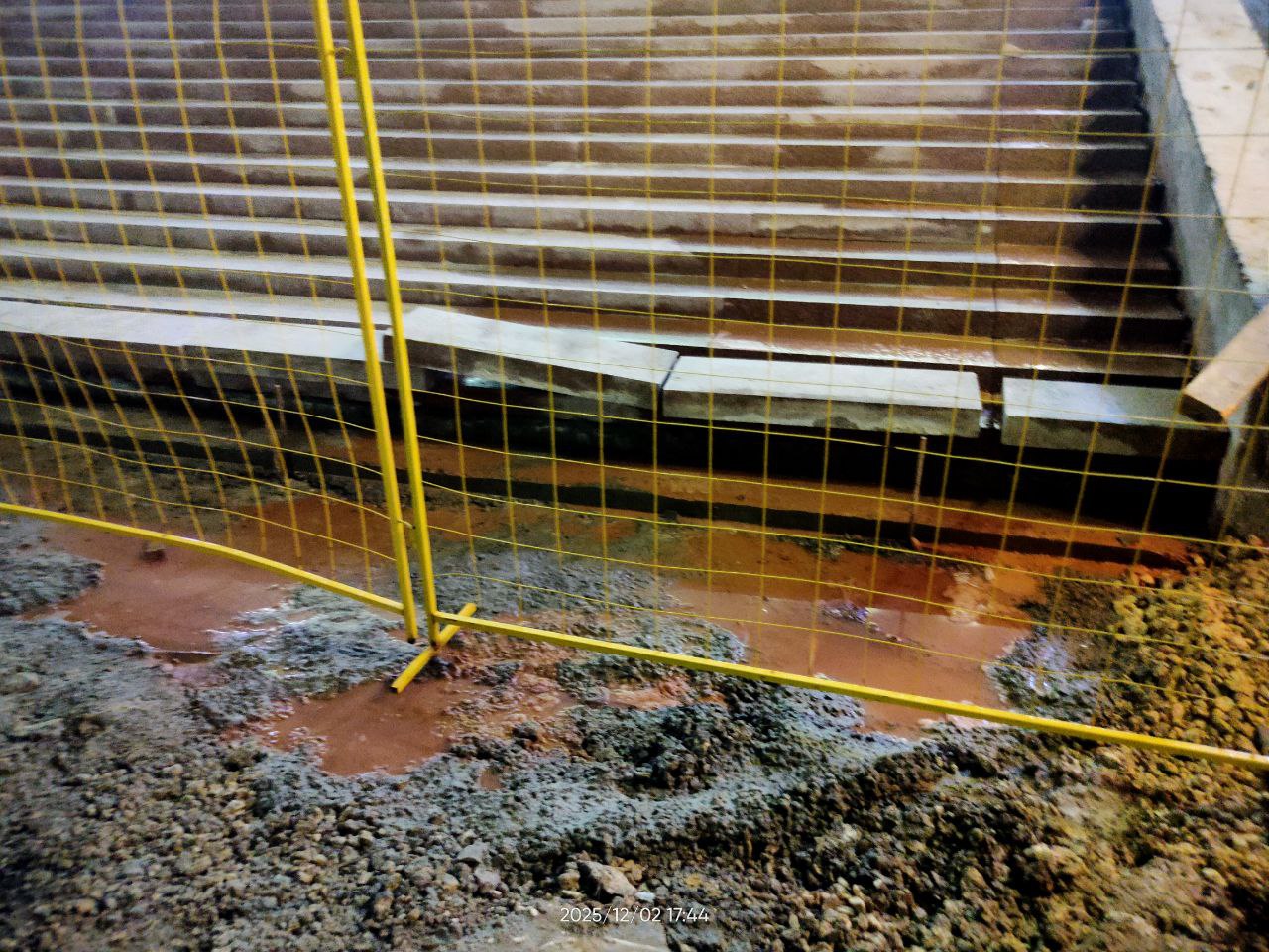 photo_2025-12-03_17-03-48 (2).jpg