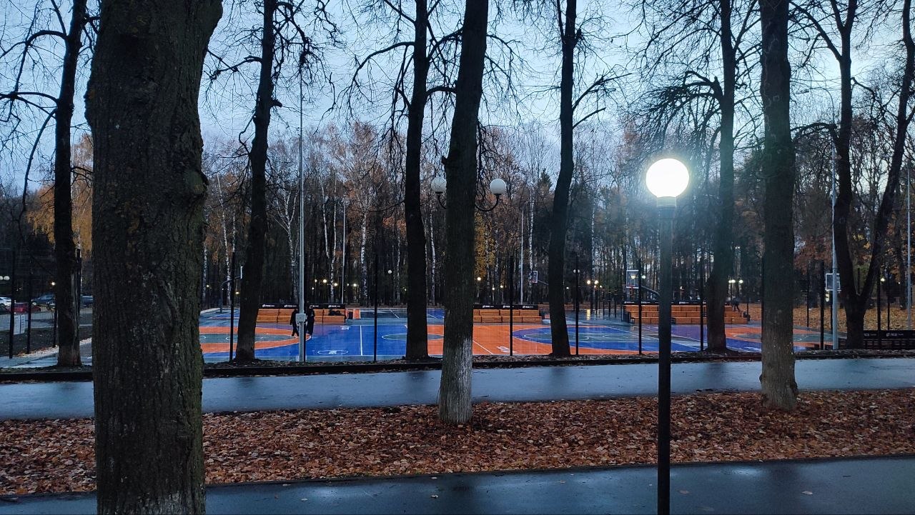 SportPark.jpg