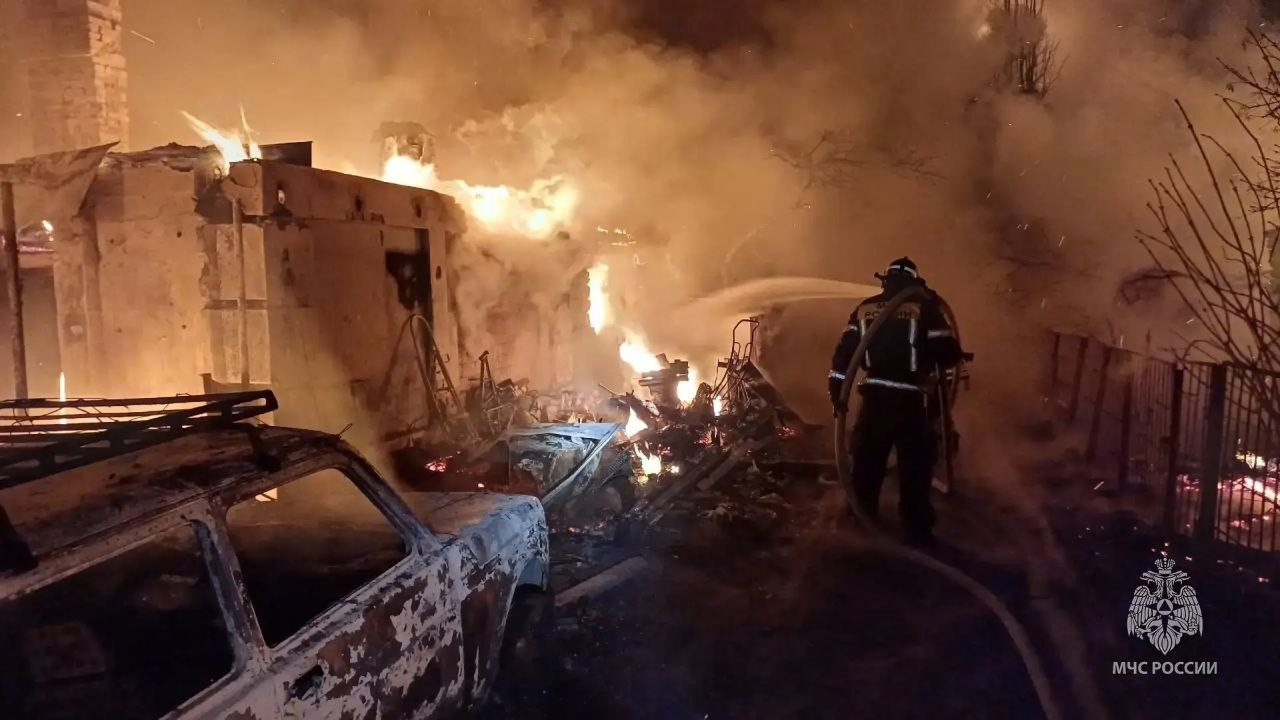 photo_2026-04-12 08.00.53.jpeg