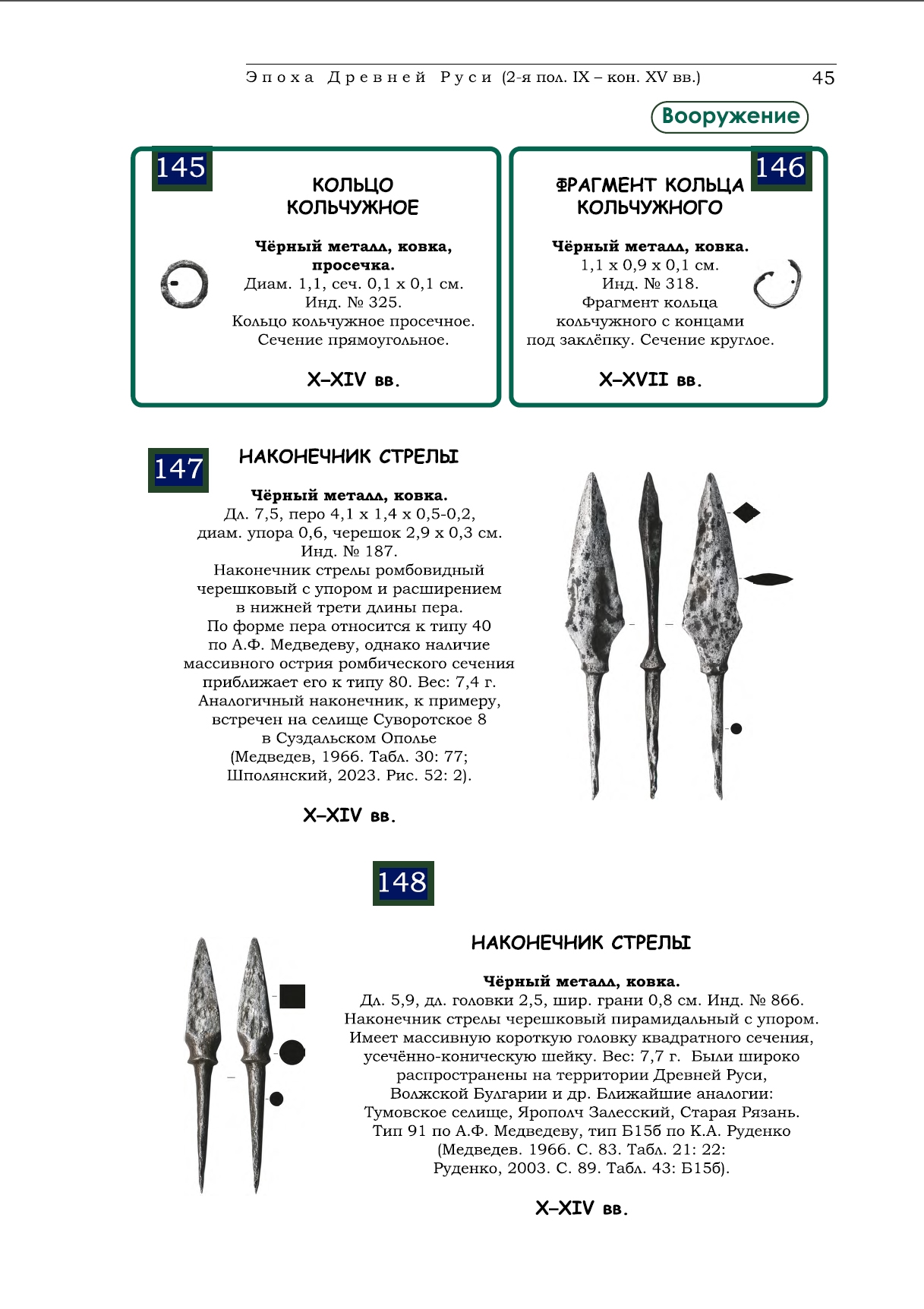 KXo59jAsdAMDyMi3B6.jpg