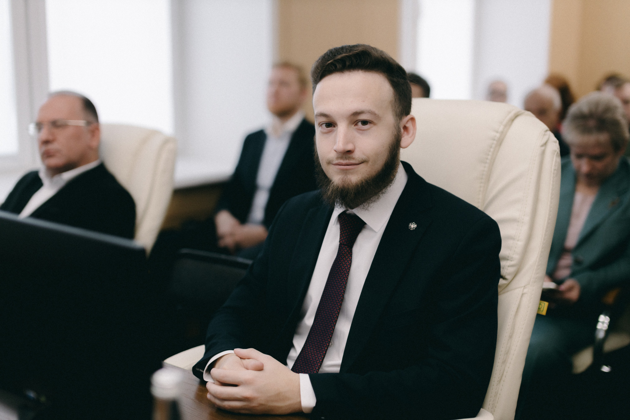 SKRVC0036-0452-Kotler.jpg