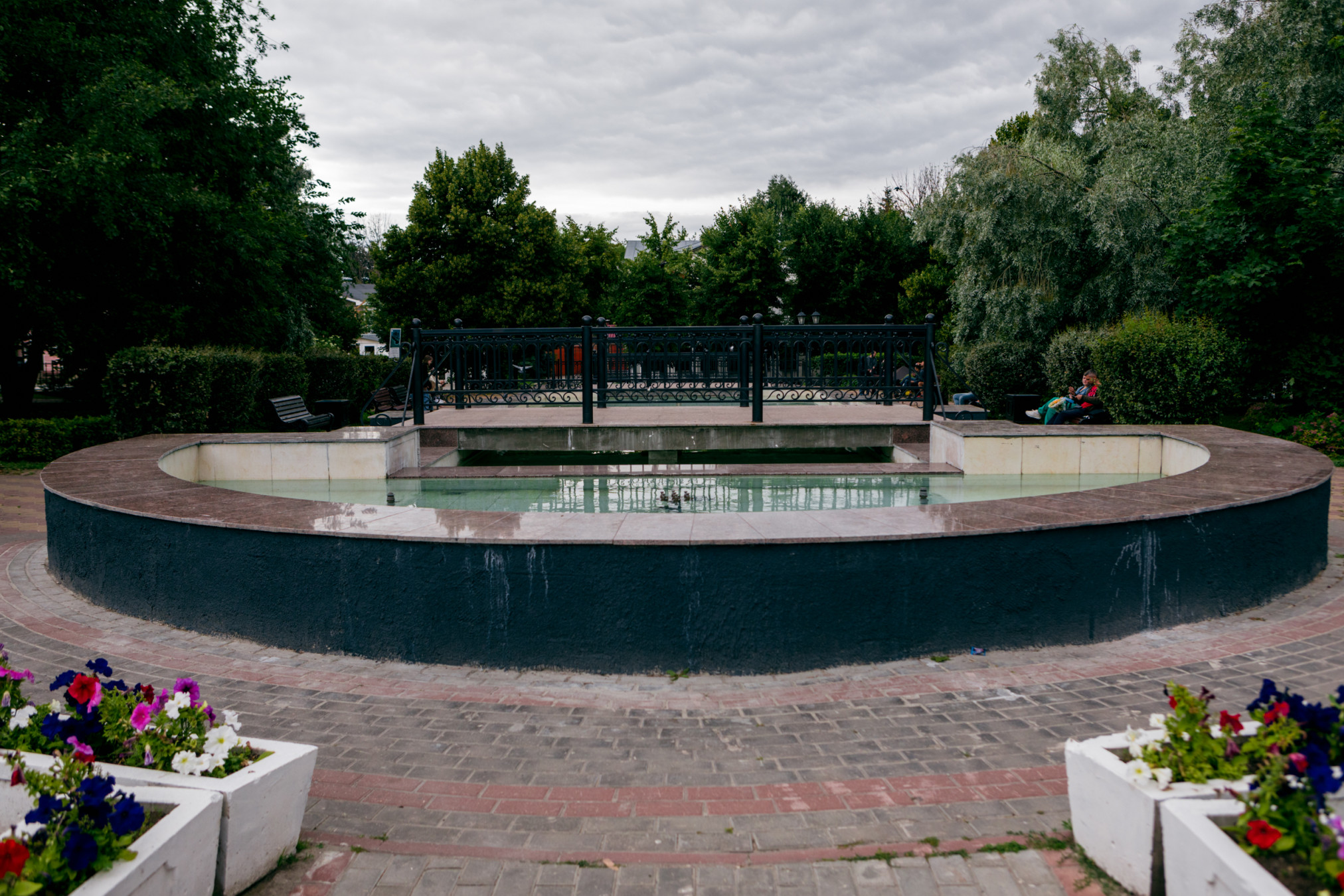 SKRVC0013-2281.jpg