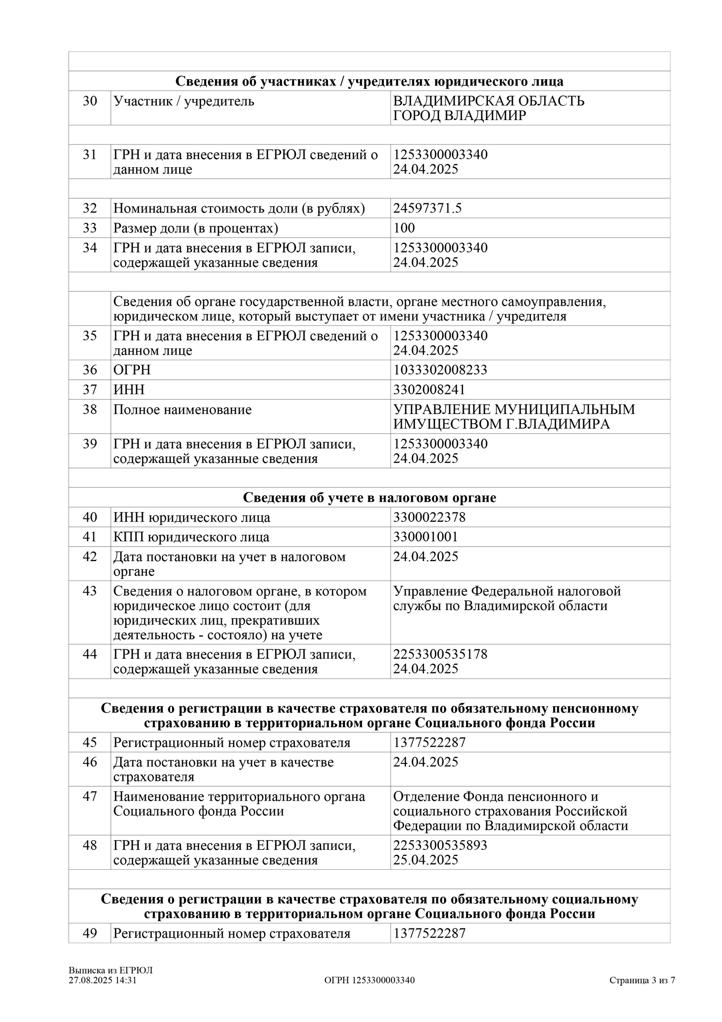 ul-1253300003340-20250827143119-3.jpg