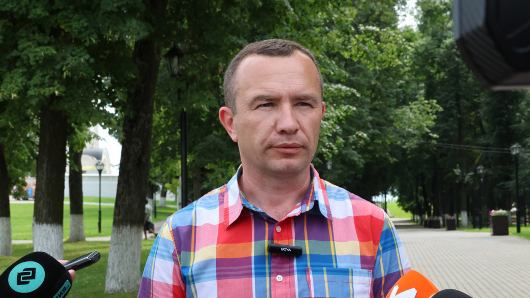 Soloviev2026.jpg
