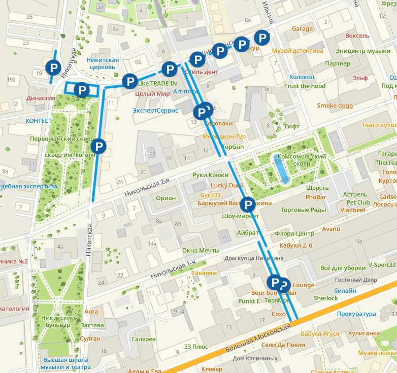 map_parking.jpg
