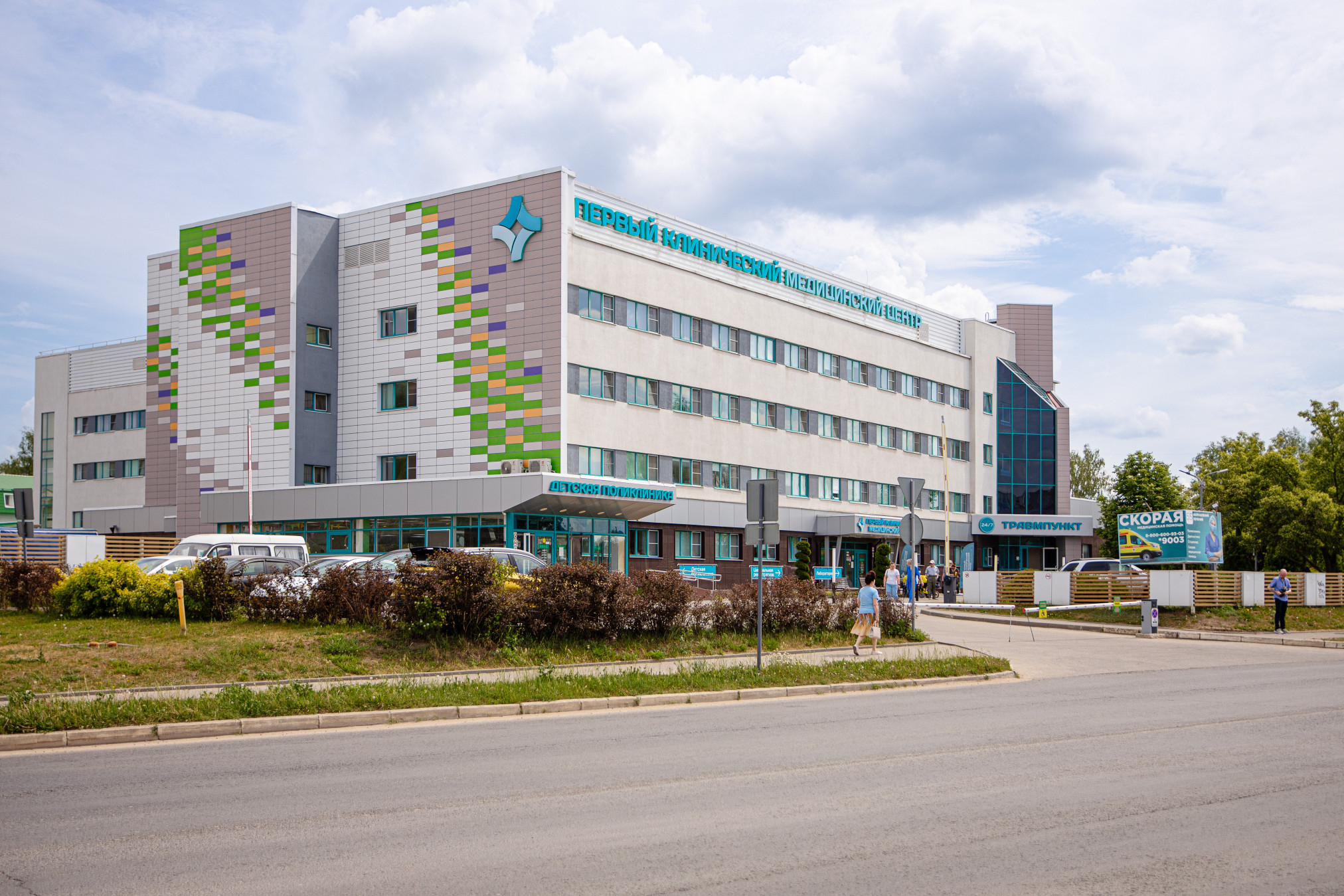 07.jpg