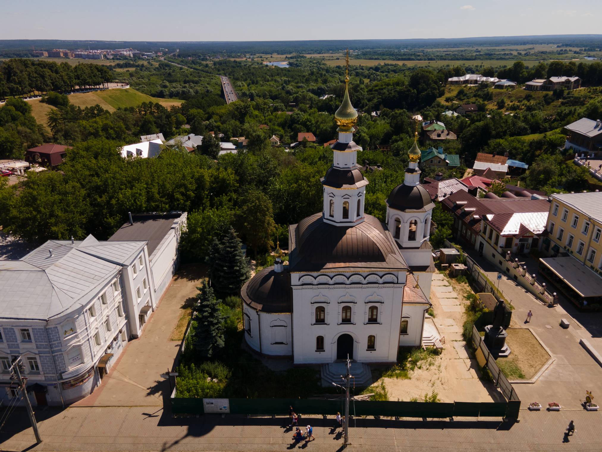 DJI_0898.jpg