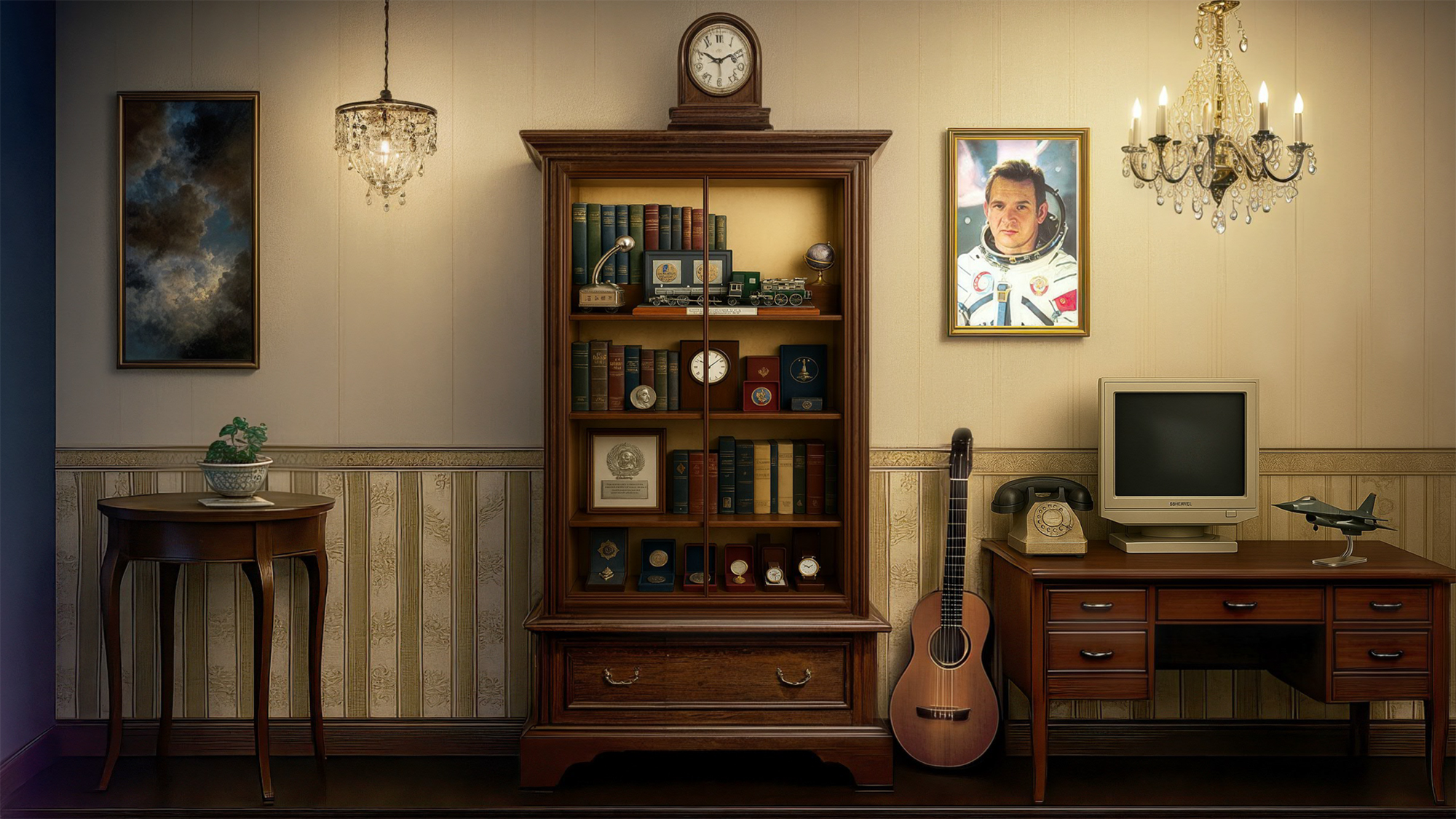 Дизайн проект. v04_Optimized (3)-23.jpg