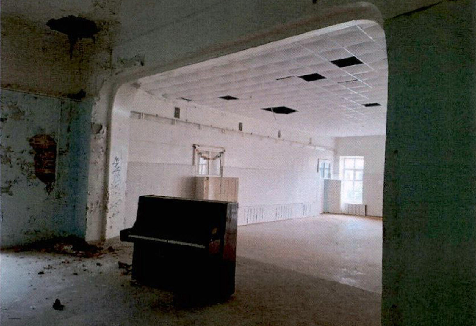 palace02.jpg