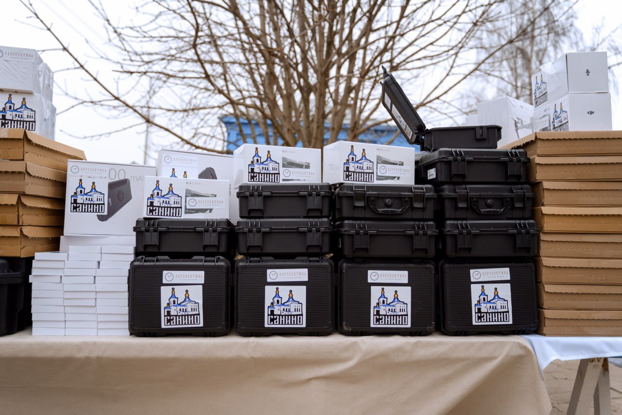 photo_2025-11-22_11-35-11 (2).jpg