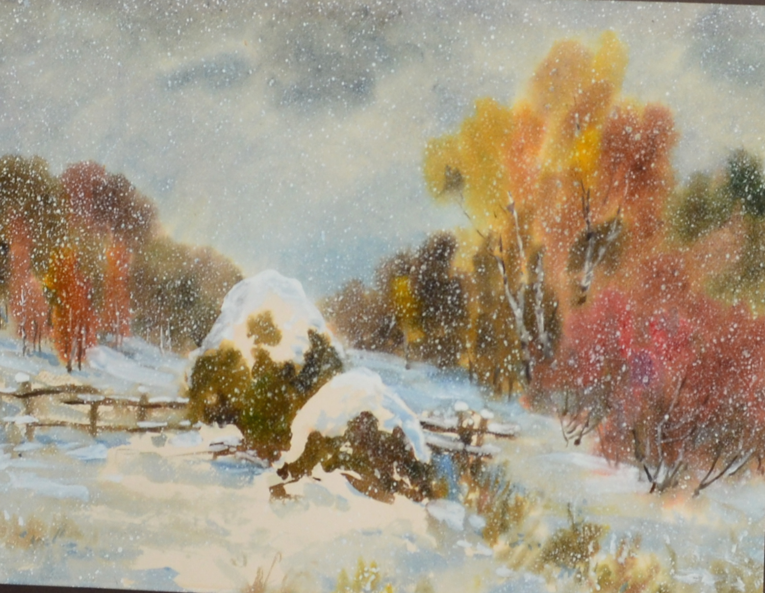 СНЕГ на Покров.png