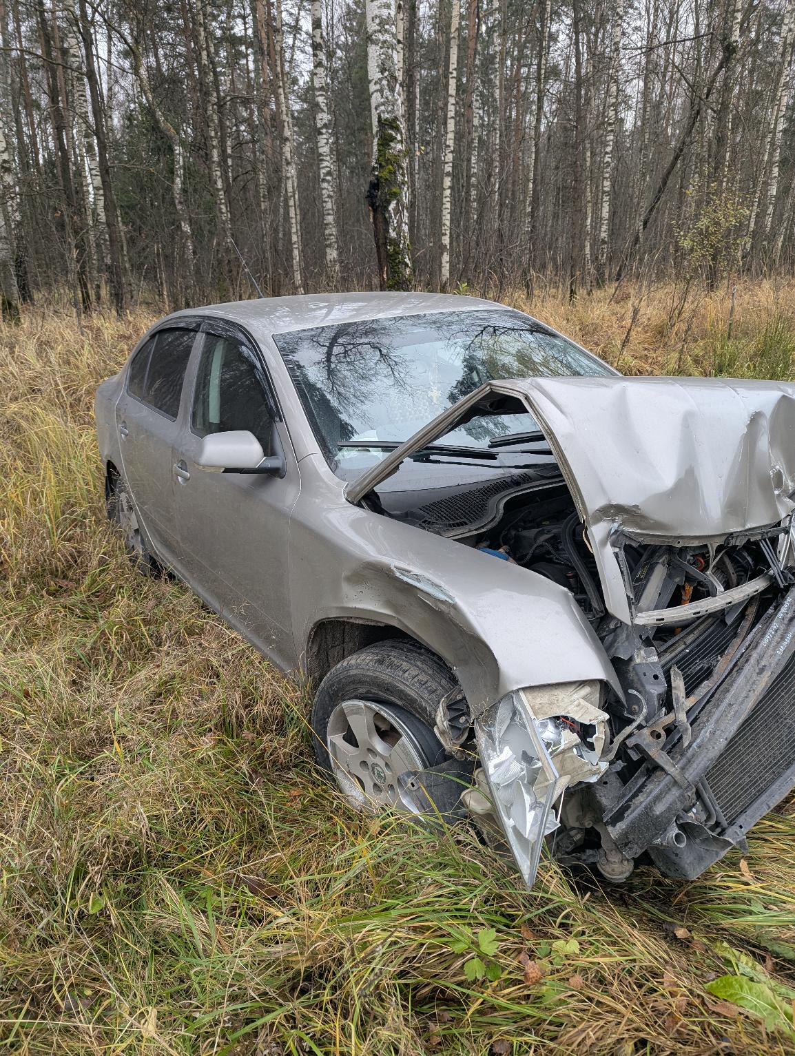 фото ам Шкода.jpg