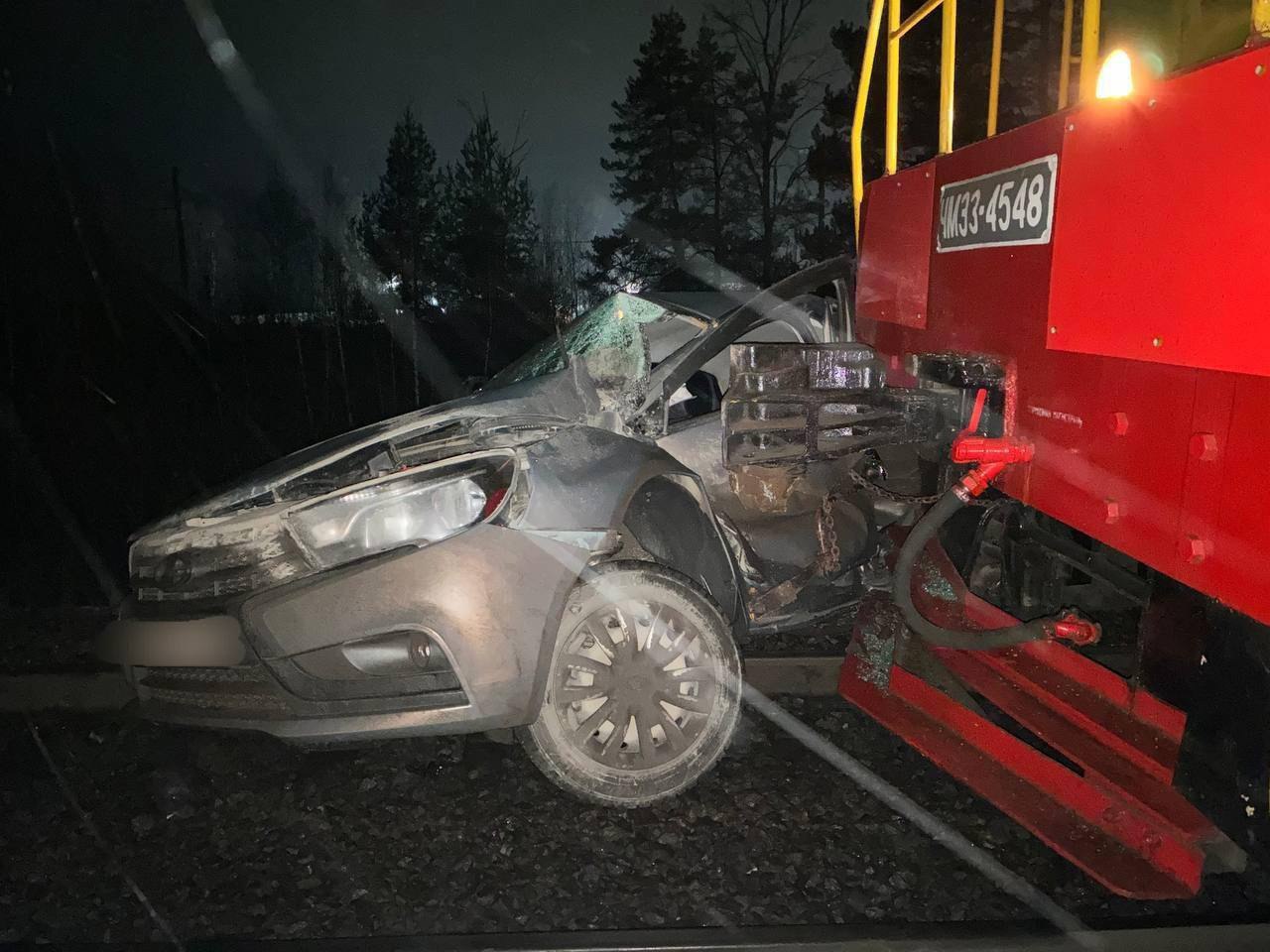 photo_2025-12-22_12-37-03 (2).jpg