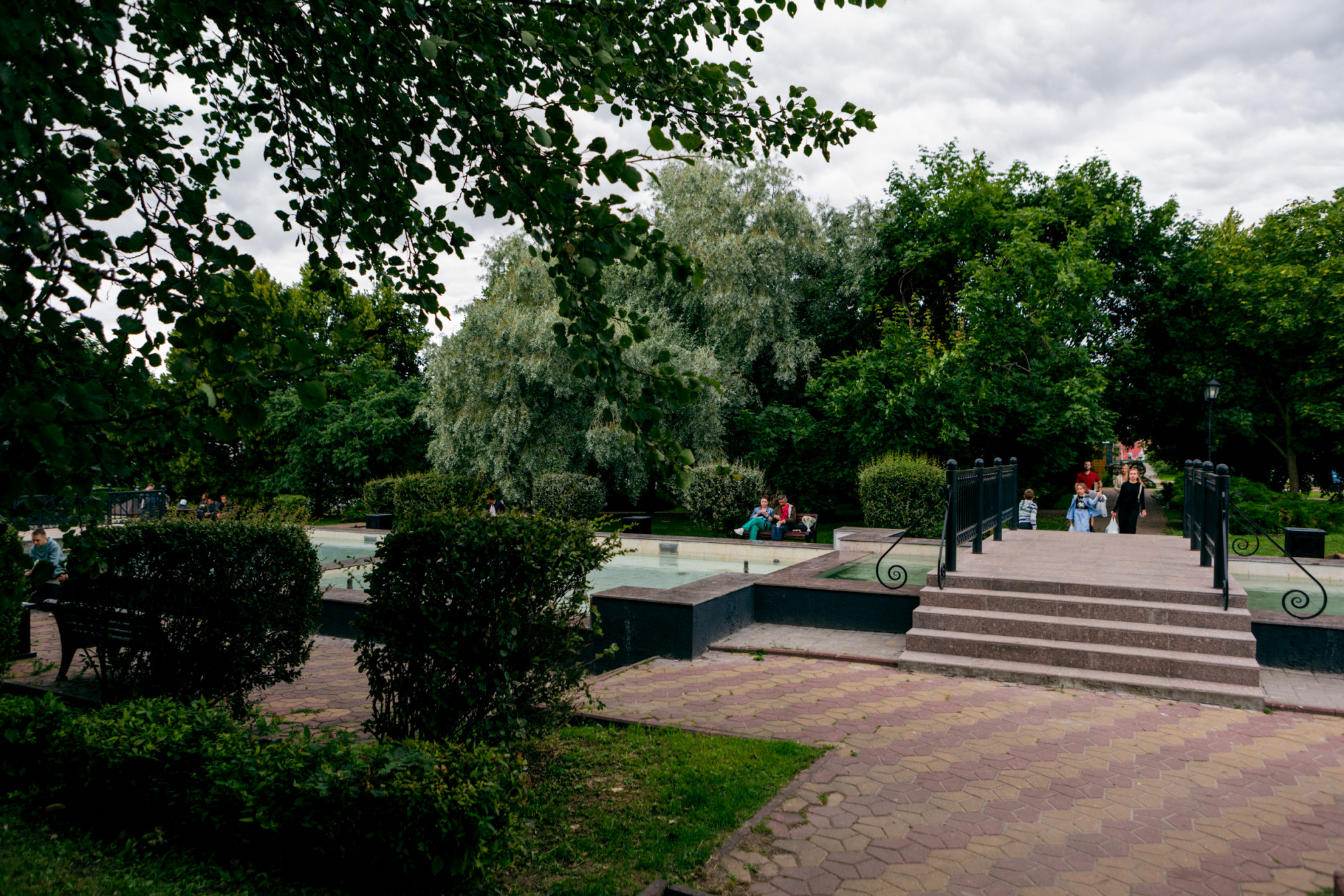 SKRVC0013-2291.jpg