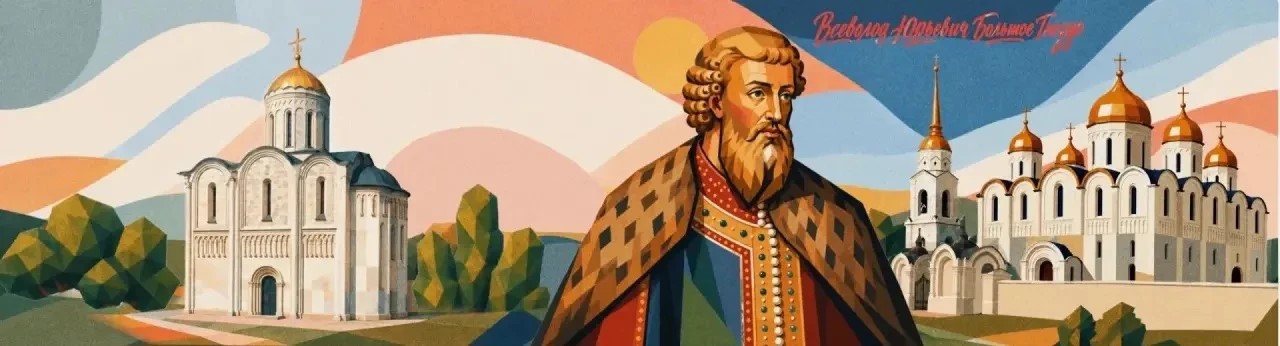 Mural.jpg