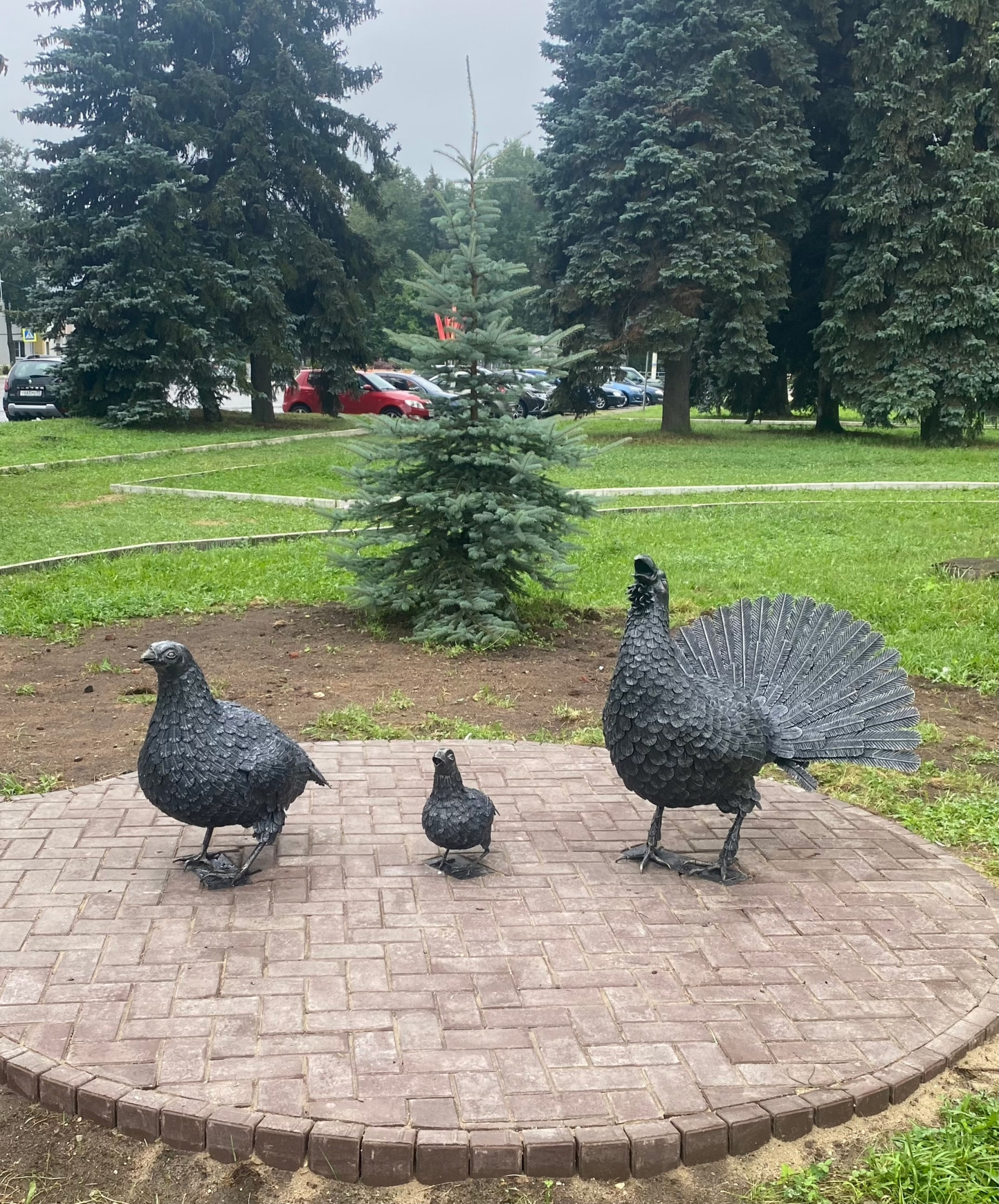 p7iDt5PseU27nHwu_SiB3OHcA4BnEYB4VmxUaQr6v5tapiv_rwKjz6T-PywkoiErH3ypu8xNz-oLJfPo64gewASX.jpg