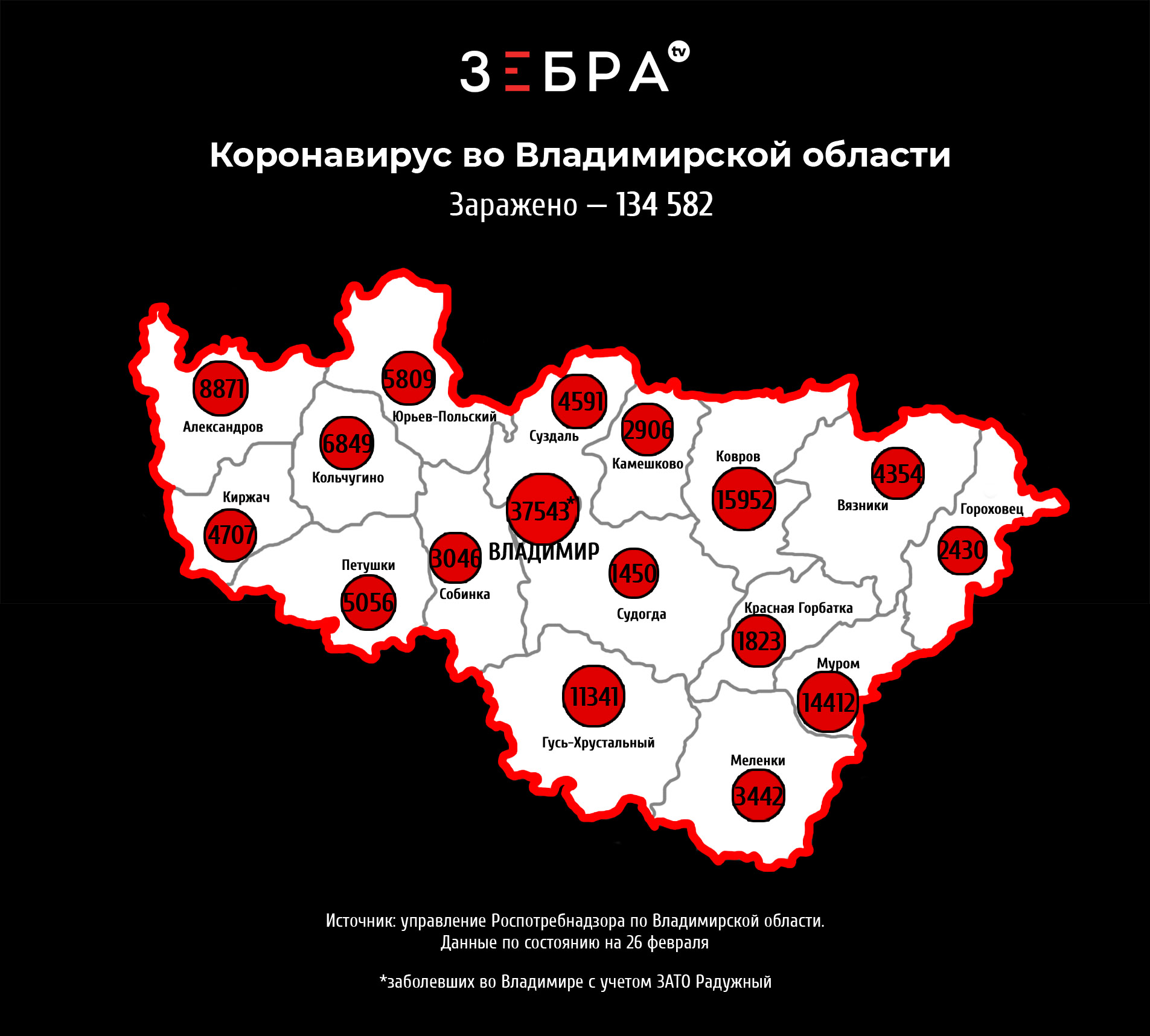MapCovid-2602.jpg