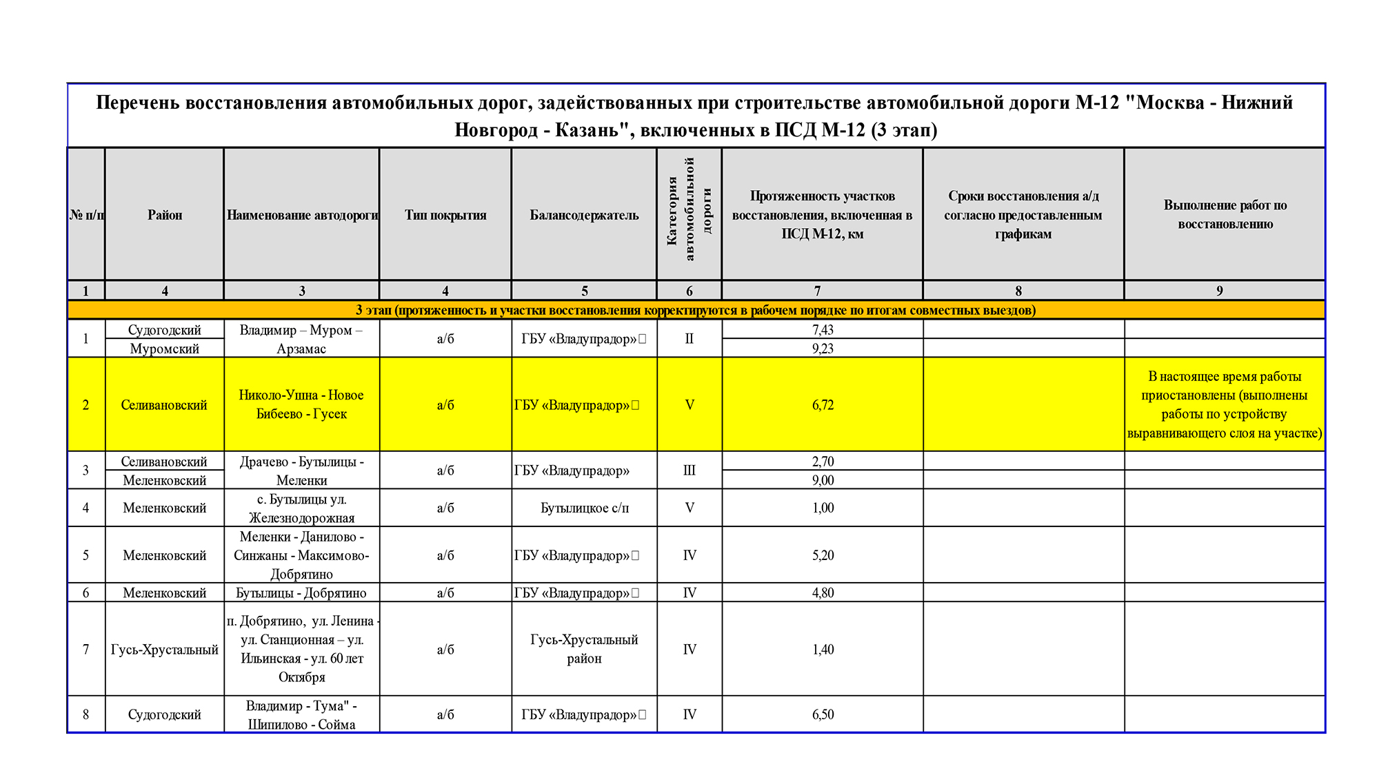 Презентация Н.В. Тенякова-2-4.jpg