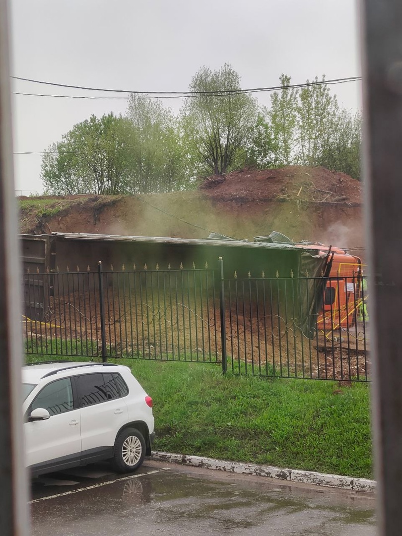 Подпись видео Подпись видео
