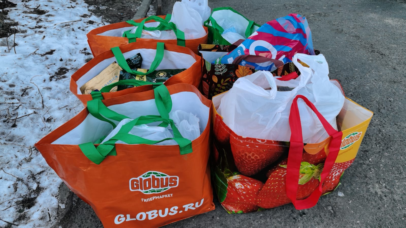 WhatsApp Image 2025-12-18 at 12.32.26.jpeg