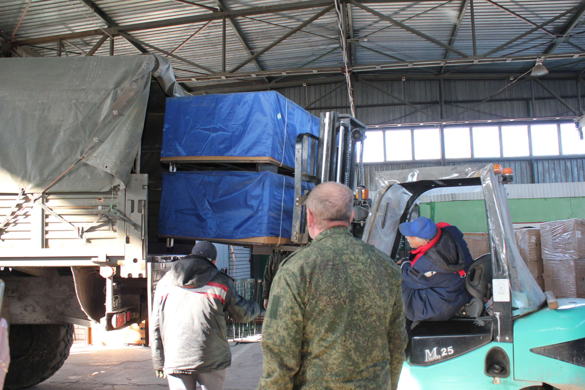 Владимирская таможня_багги3.jpg