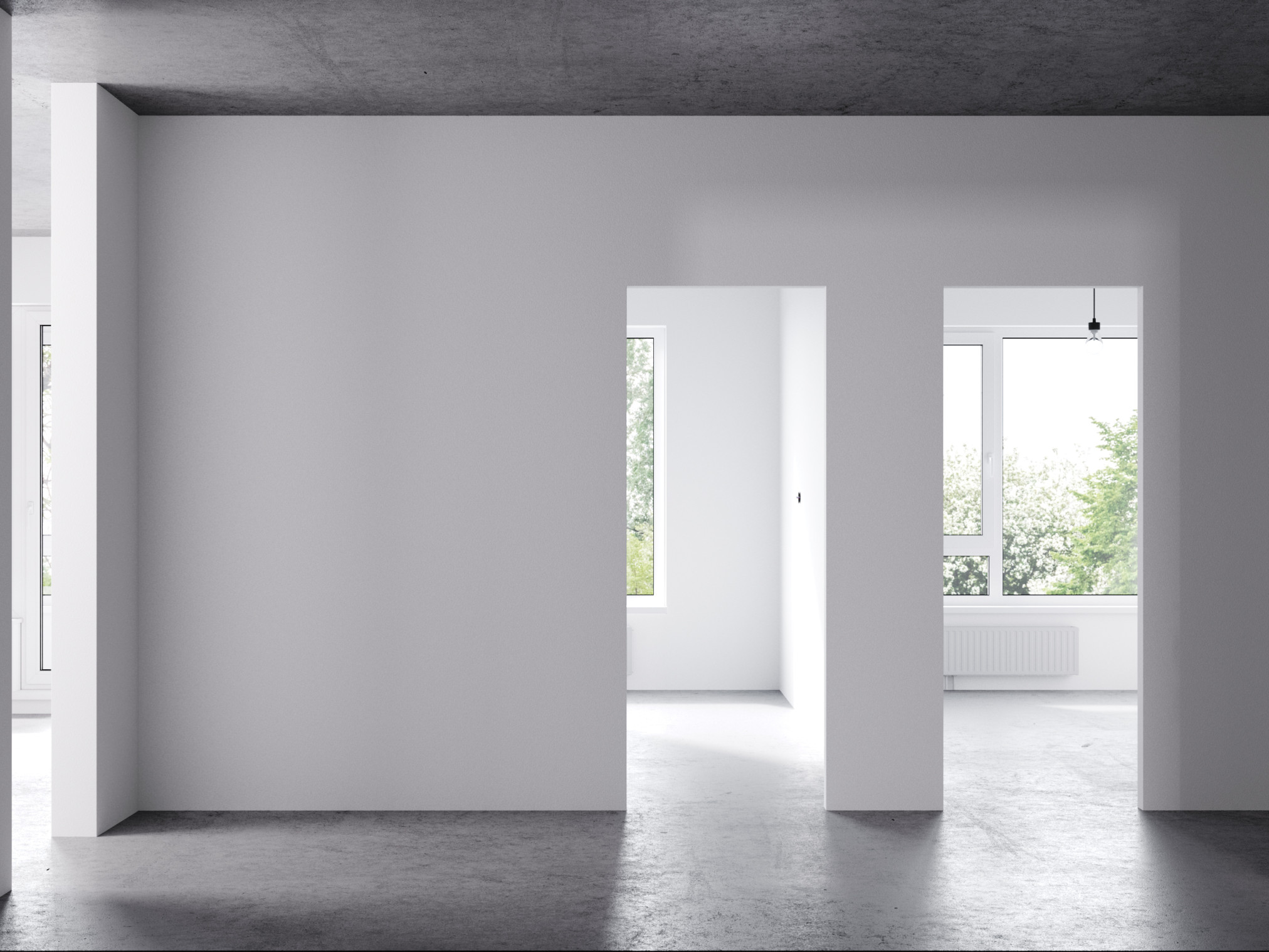 white box_.jpg
