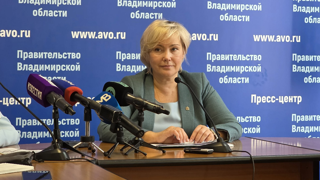 Новосёлова.jpg