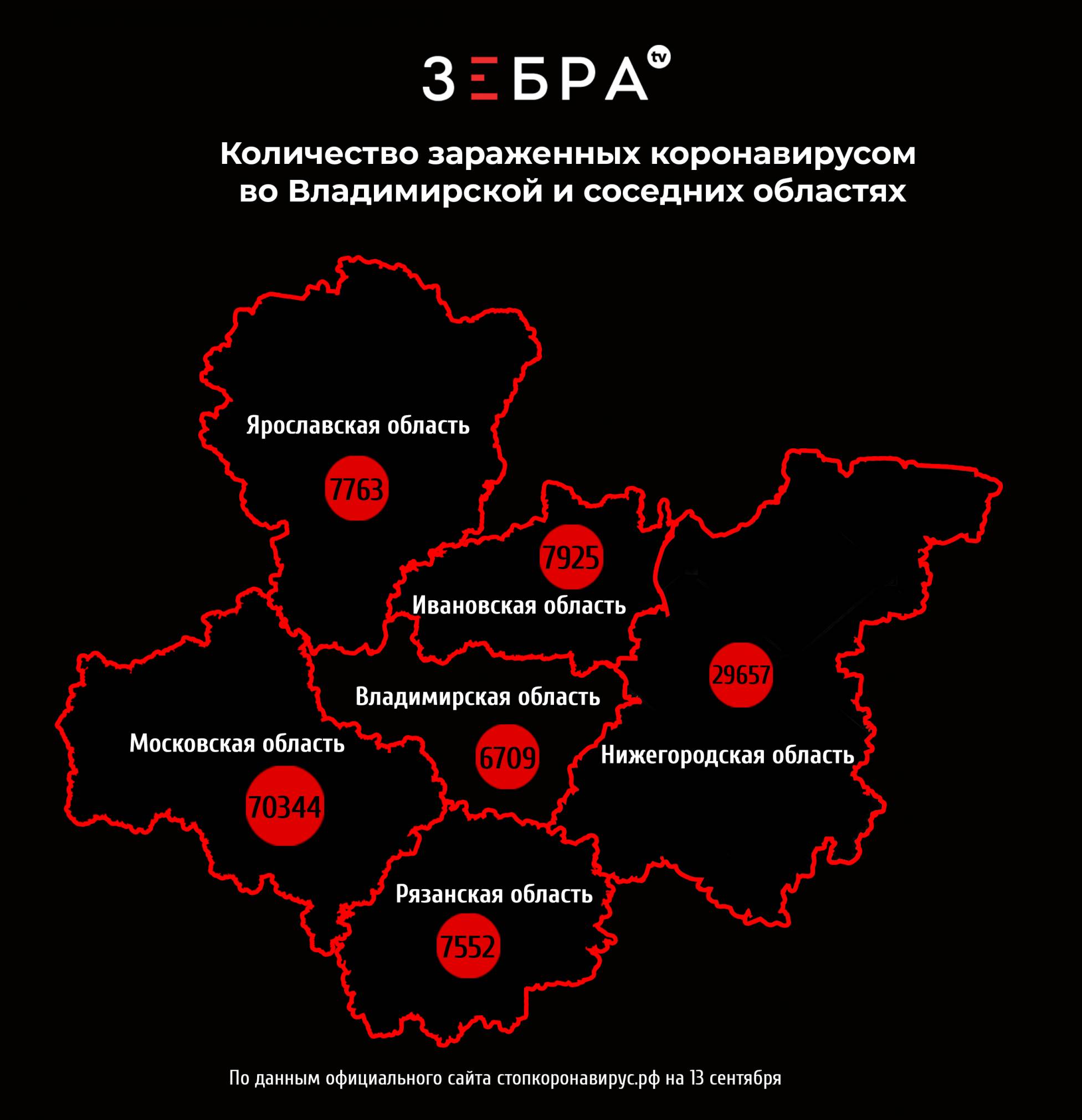 MapCovid-compare13.09.jpg