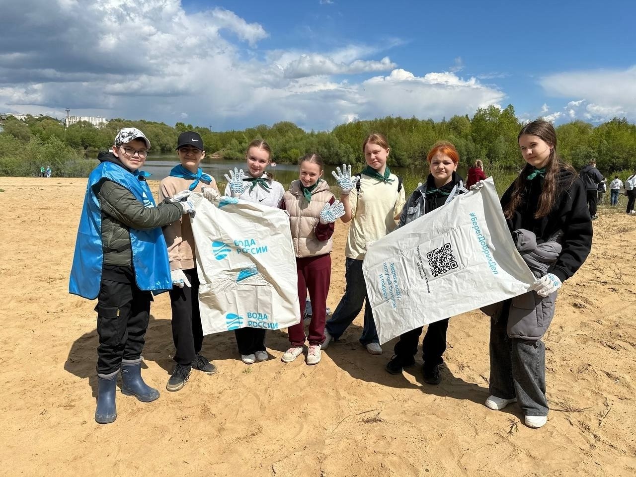 photo_2025-12-05_10-57-25 (3).jpg