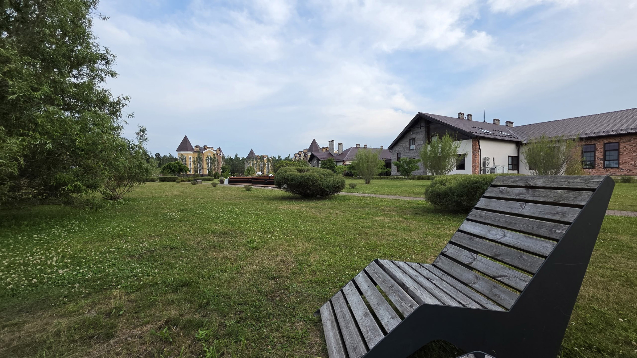 Generium13.jpg