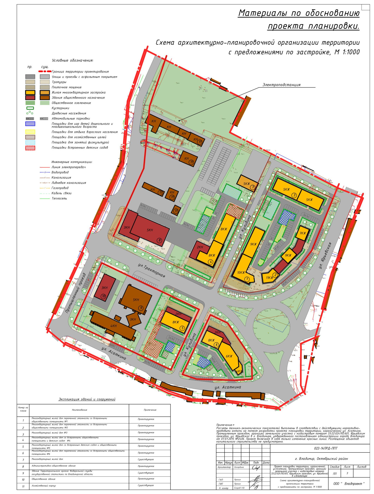 022-14ПРД-ППТ_Том1 исправ_01.jpg