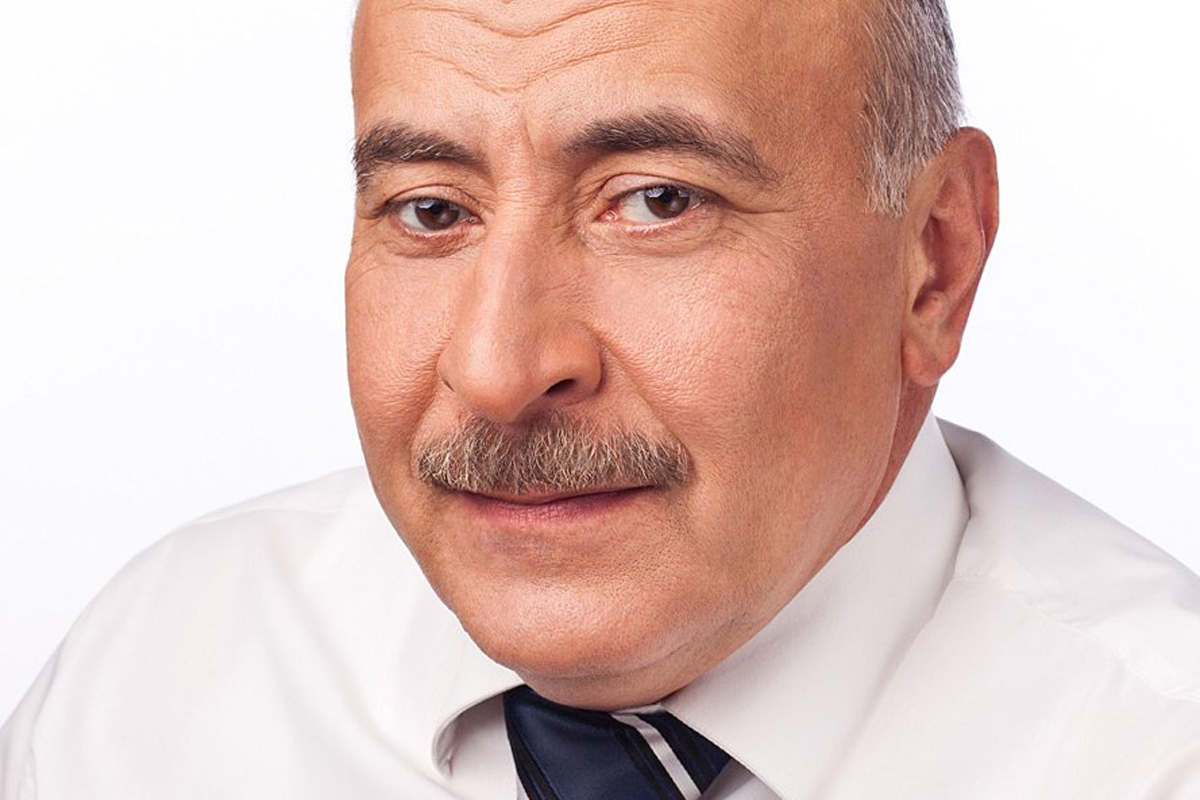 Zakaryan.jpg