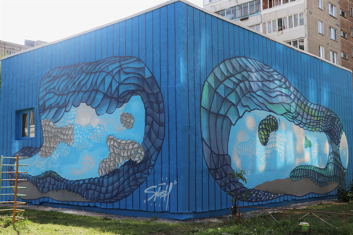 ЦТП граффити Суздальский.jpg