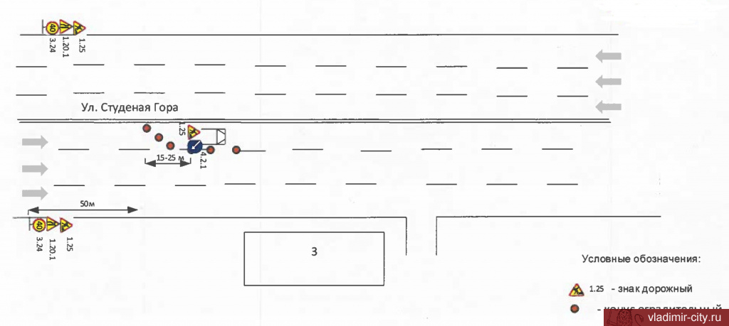 scheme-0.jpg