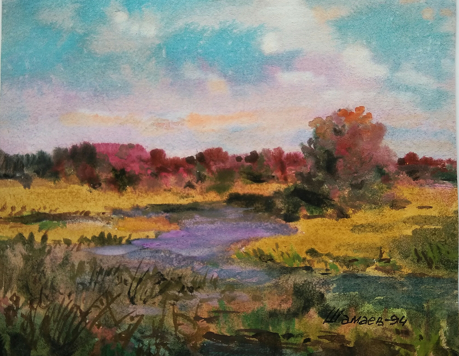 Июльский полдень.jpg