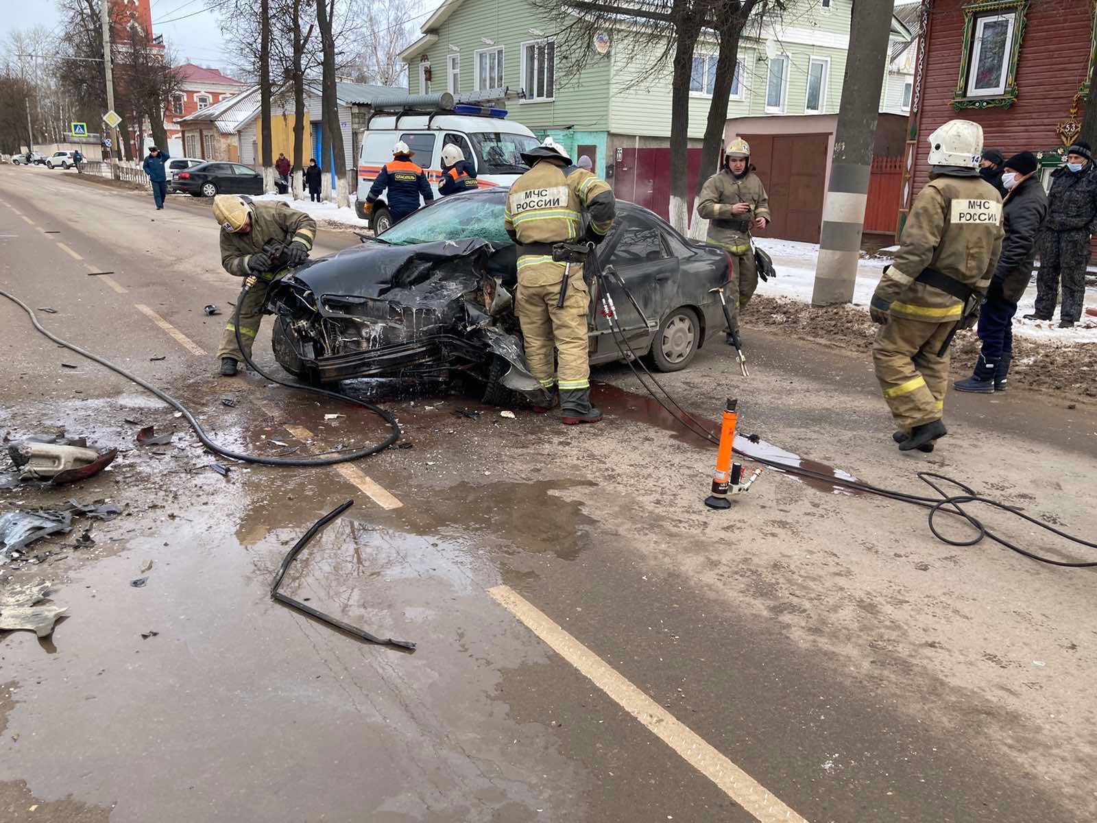 Новости сегодня происшествия в школе. Происшествия в городе Коврове.
