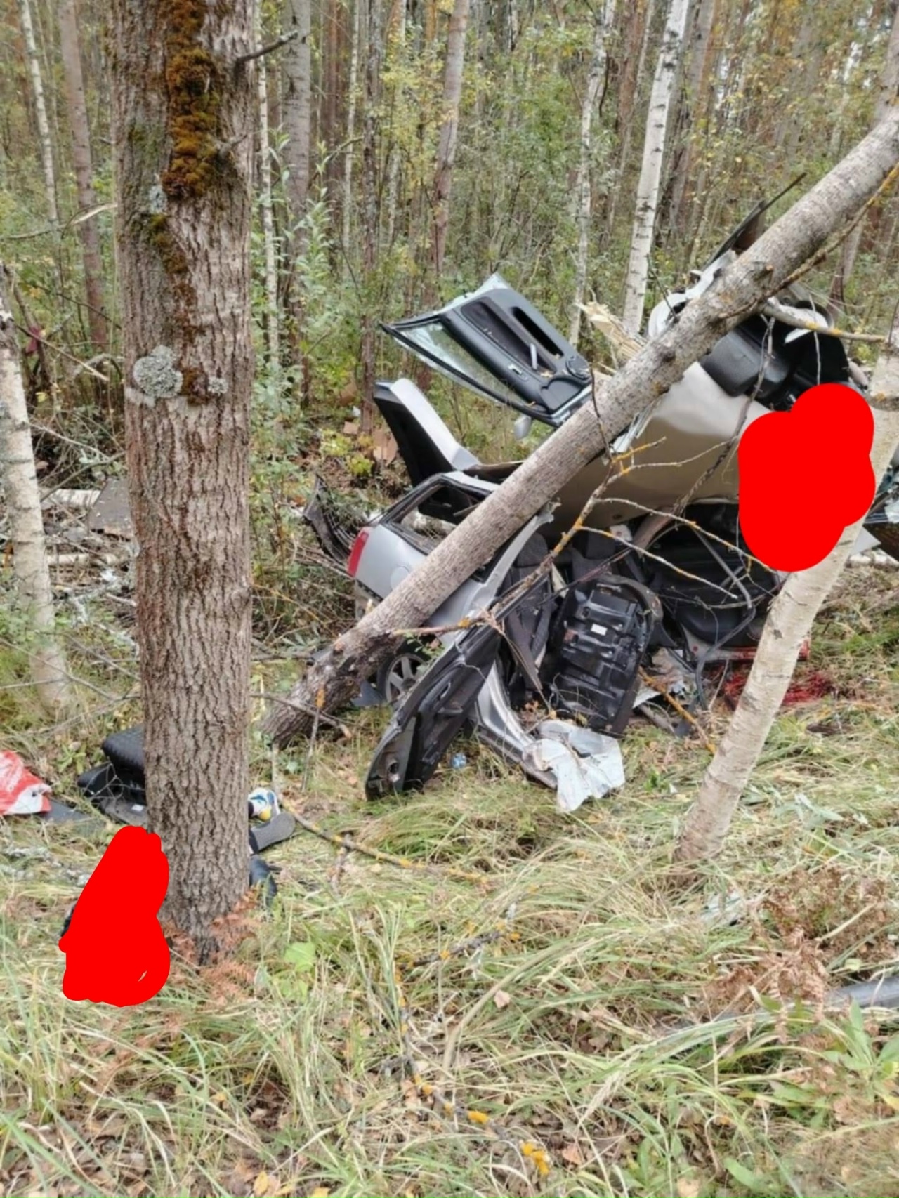 9qO_-nMnlNacqQ-.jpg