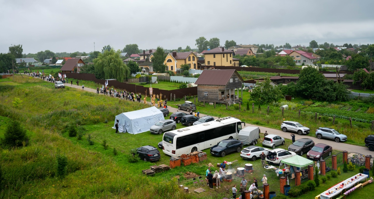 tV4PFClG2bX7iylC.jpg