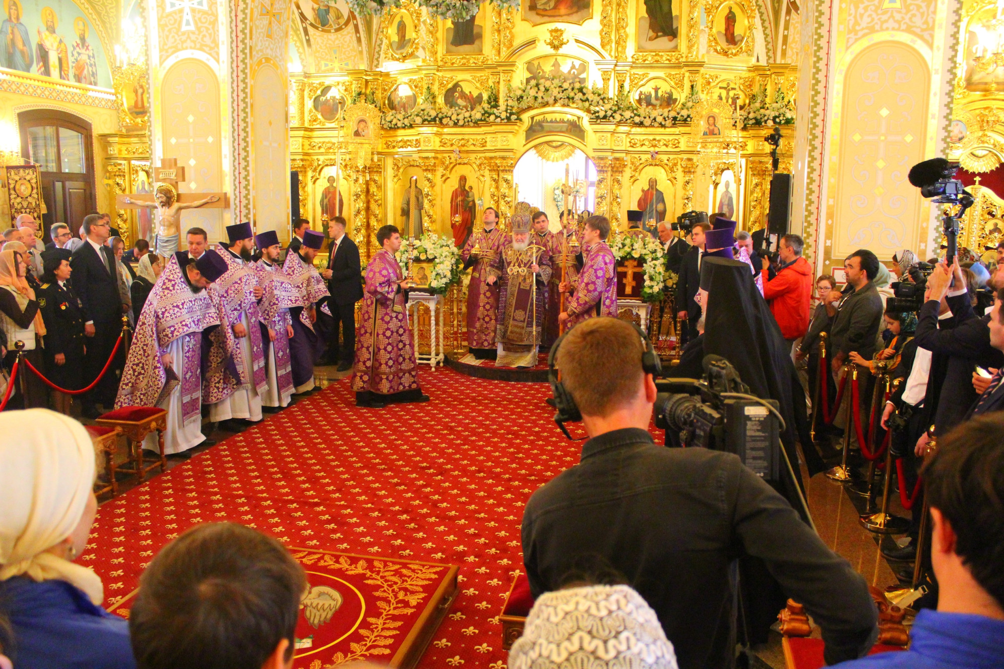 kirill_00021.jpg