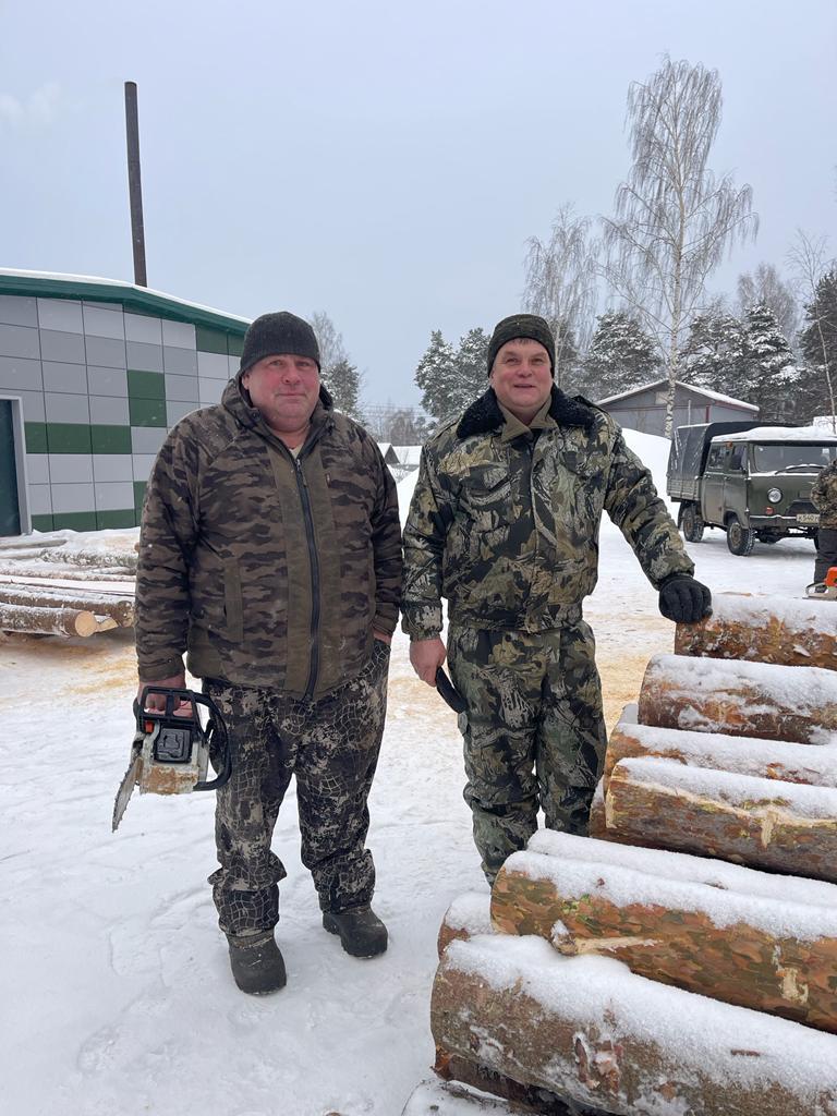 Как Арбитражный суд отказал московским право- и экозащитникам в сносе  «Типографского моста» в Киржаче - новости Владимирской области