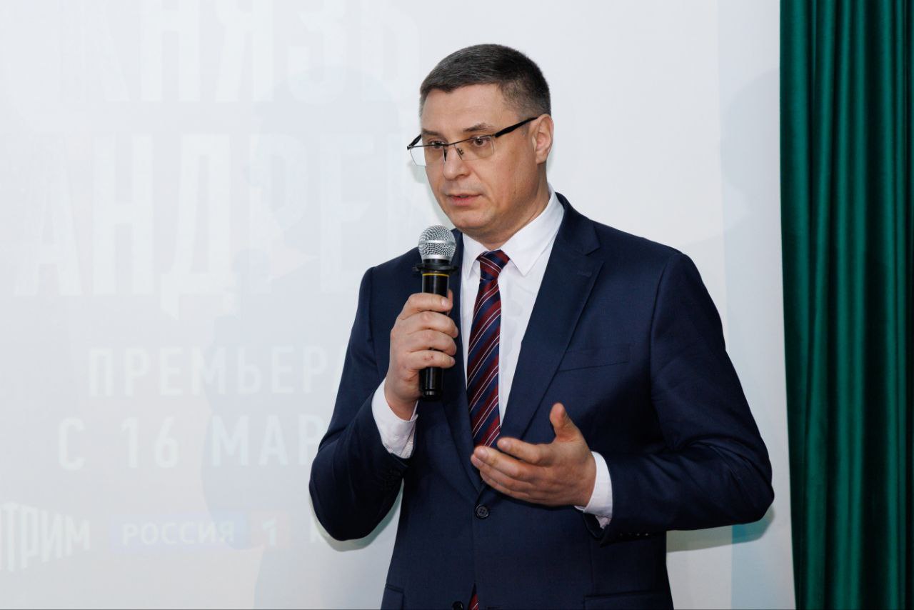 photo_2026-03-12_09-10-49 (2).jpg