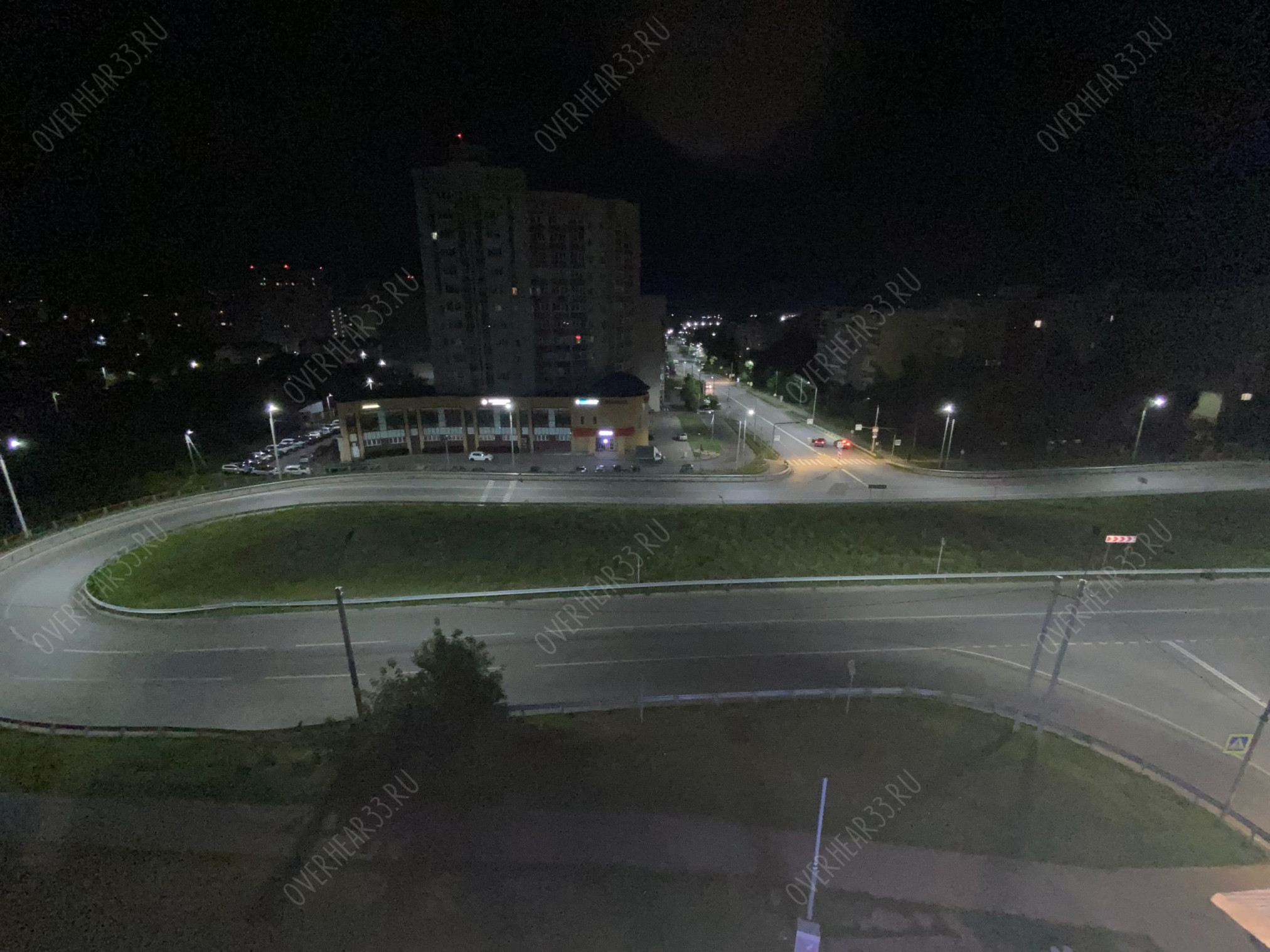 0mPGJ8xmMn0Hcg6uBi8cCOFkirqpw7KebSmxQydyM0hF13klxIgmPGv3iVvUlem-zXHhQCbWZLLy38VmI127mjRm.jpg