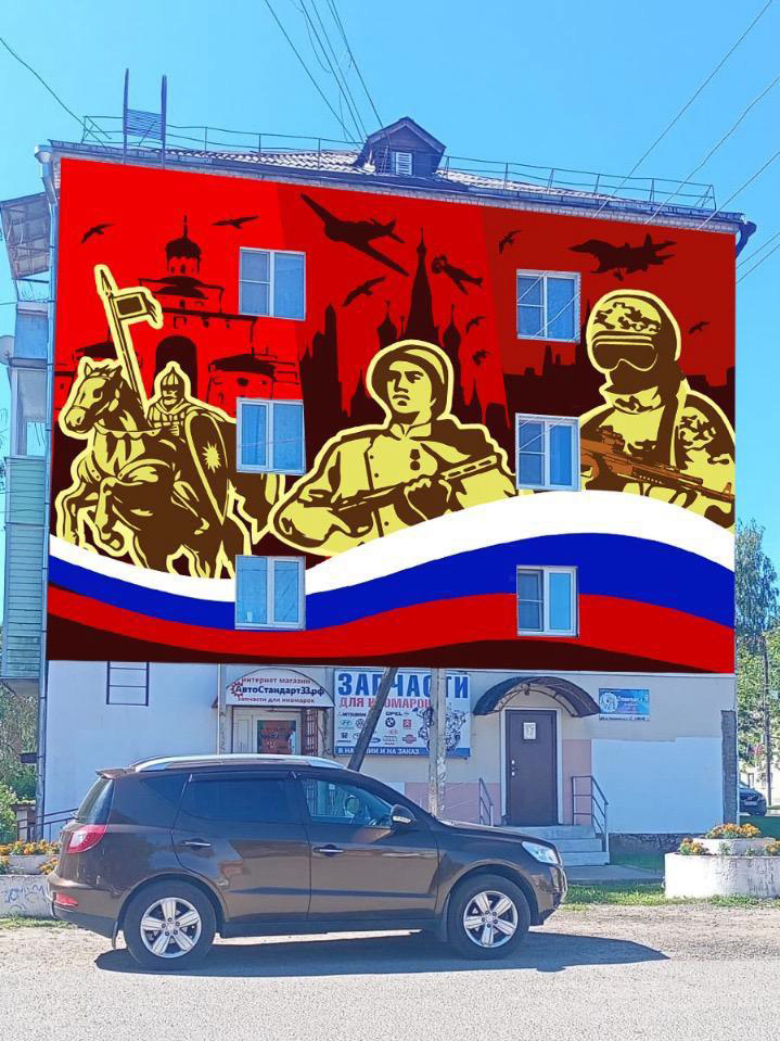 j371LKNfgGk.jpg