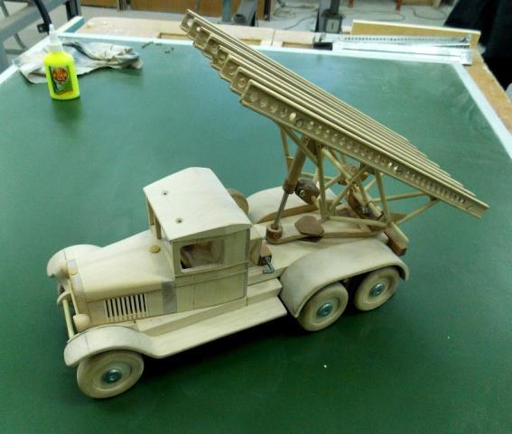 img156.jpg