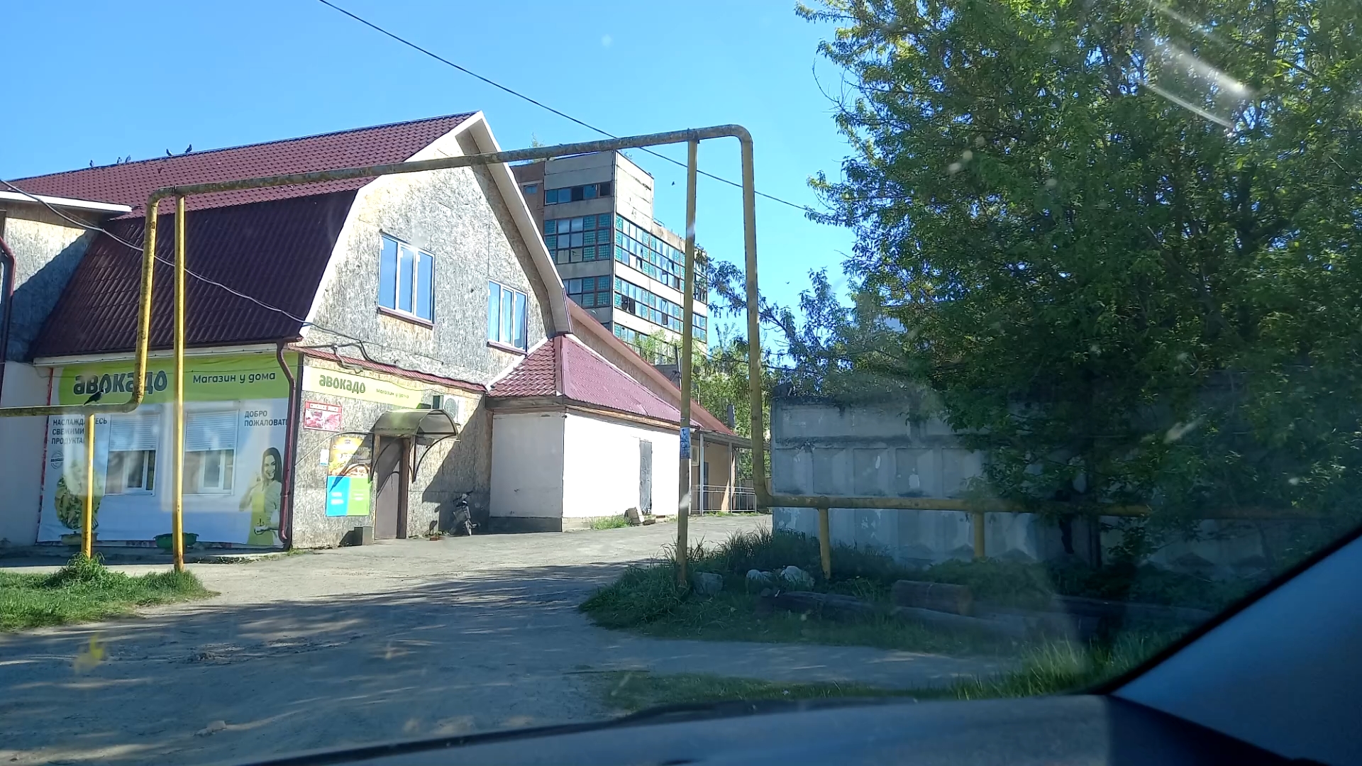 Видео село Сима, бывший спиртзавод.mp4_snapshot_01.14.jpg