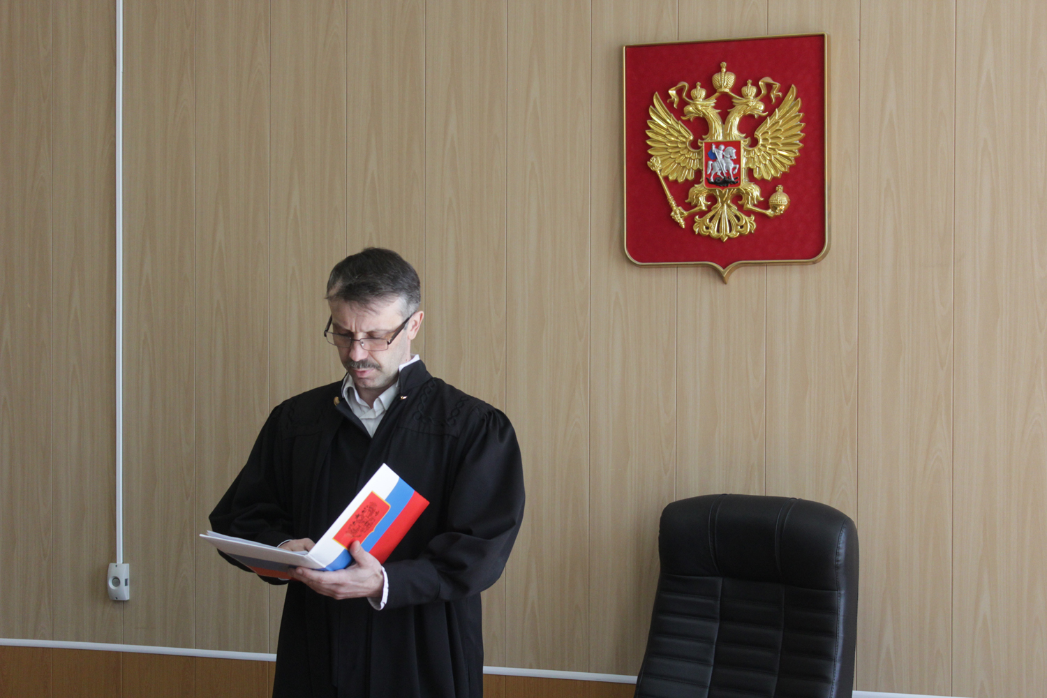 Сайт приокского районного суда нижнего новгорода
