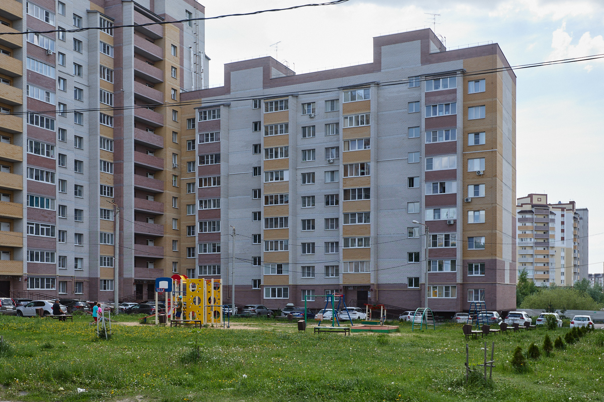 0G4A2474.jpg